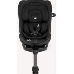 Joie i-Pivot Grow 成長型360度旋轉汽車安全座椅 - 支援四種模式